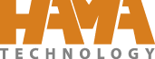 HAMA Technology - Logo Pätа